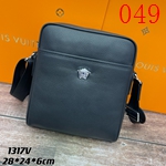 ブランドバッグ 人気